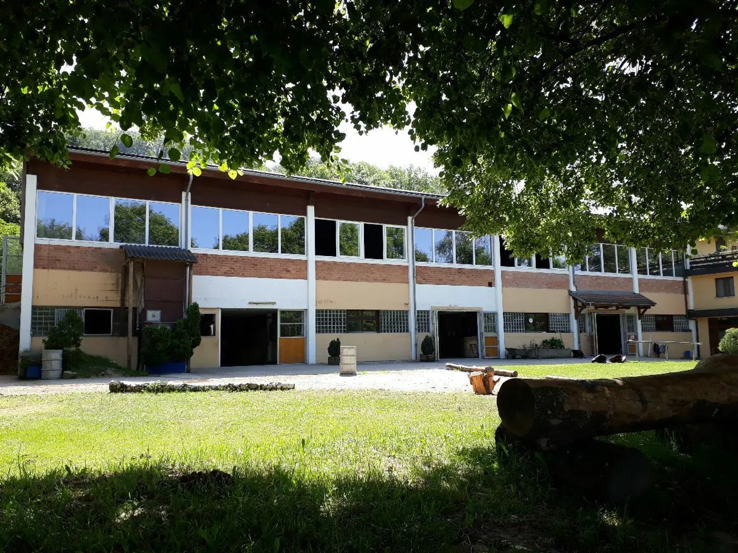 Maison Charmante avec Vue - Photo 10 sur 23