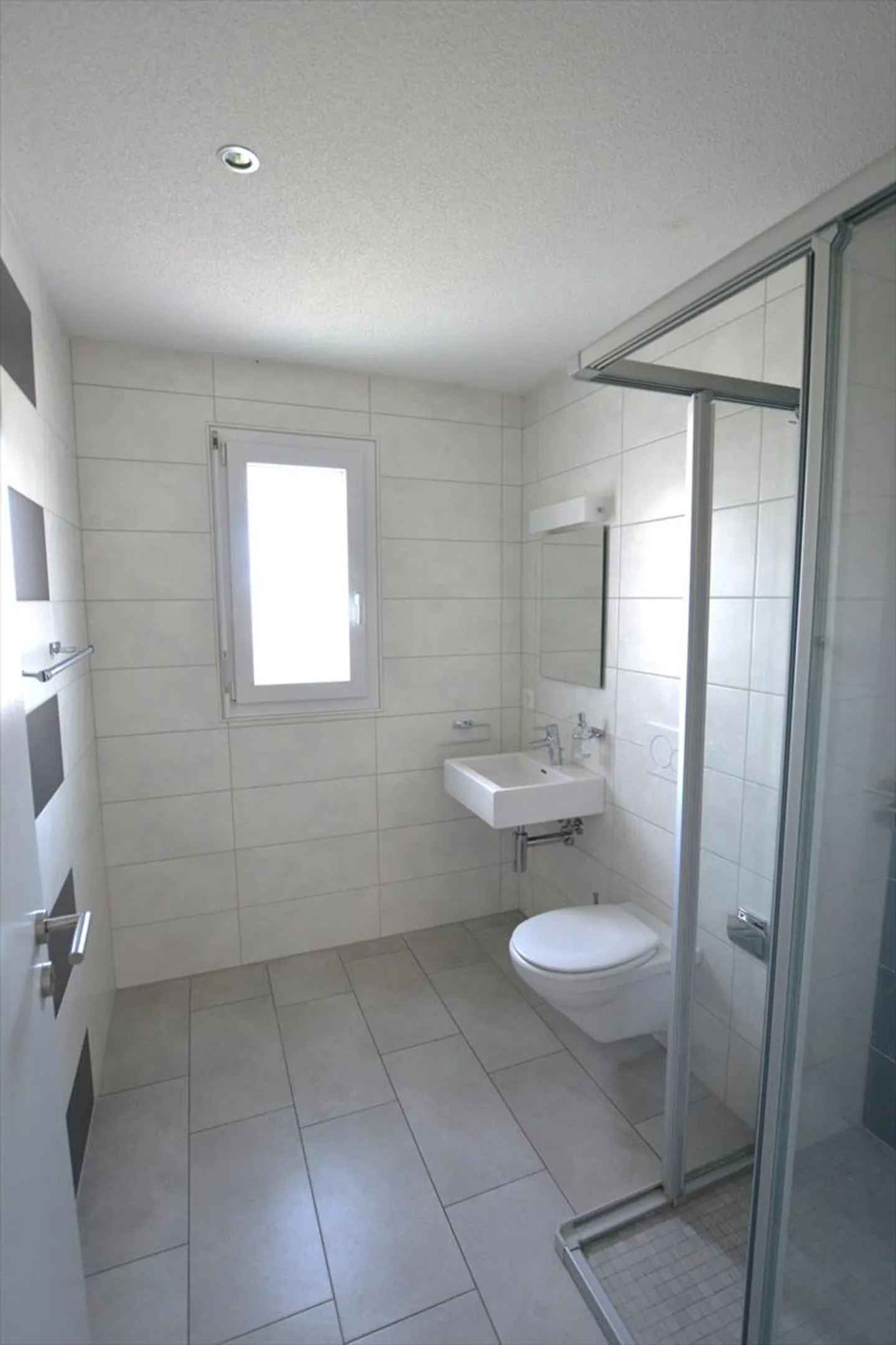 Apartment for sale - Photo 11 of 12
