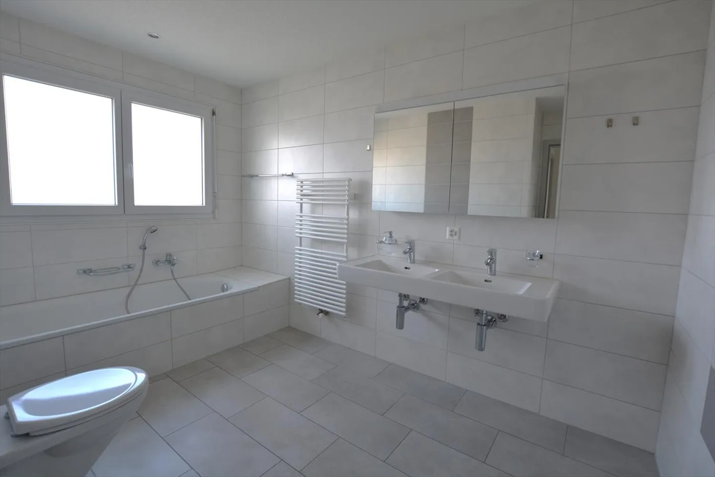 Apartment for sale - Photo 9 of 12