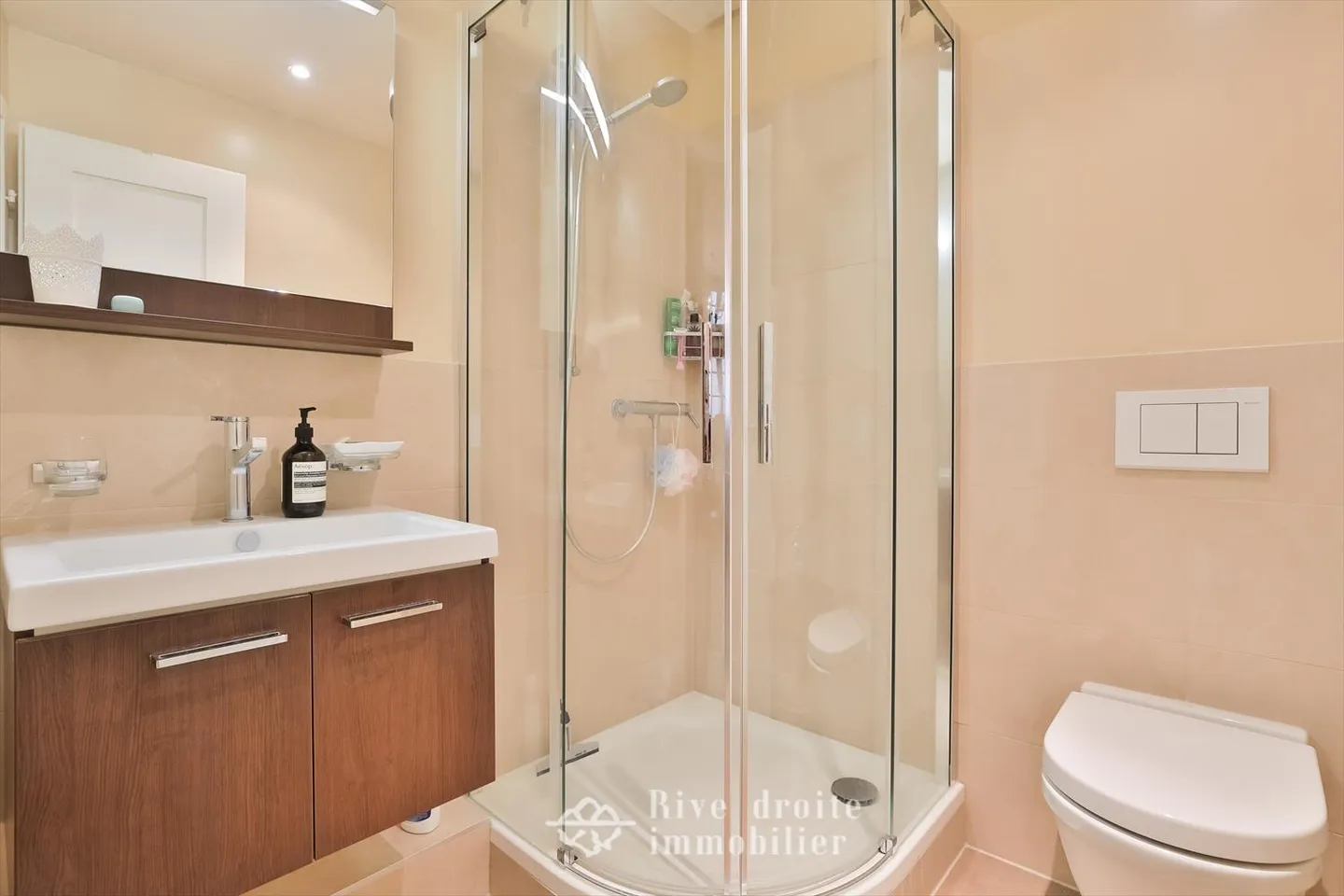 Duplex 3.5 stanze - Foto 9 di 15