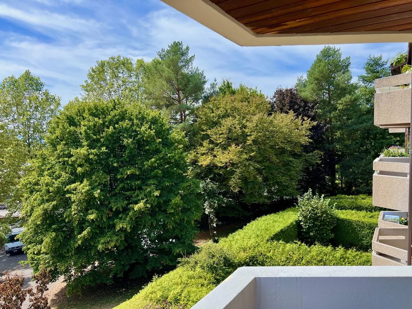 Esclusivo: Luminoso appartamento attico con 6 stanze - Foto 1 di 13