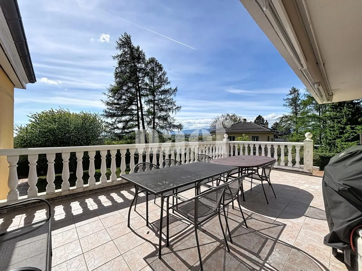 Einzelvilla in idyllischer Umgebung - Foto 5 von 13