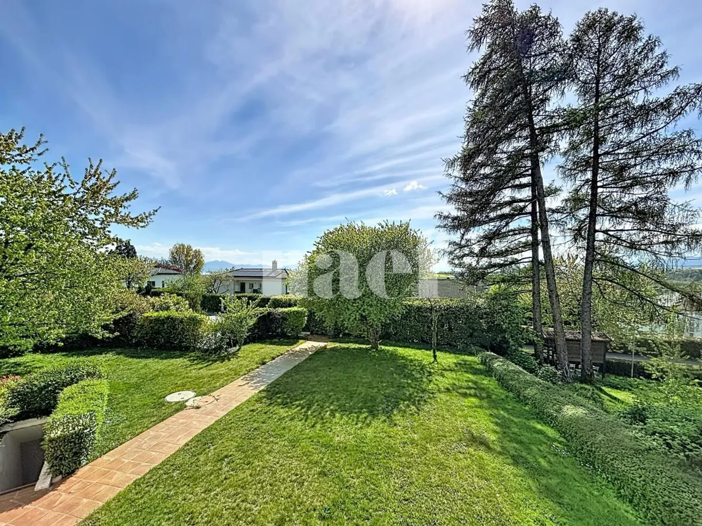 Einzelvilla in idyllischer Umgebung - Foto 6 von 13