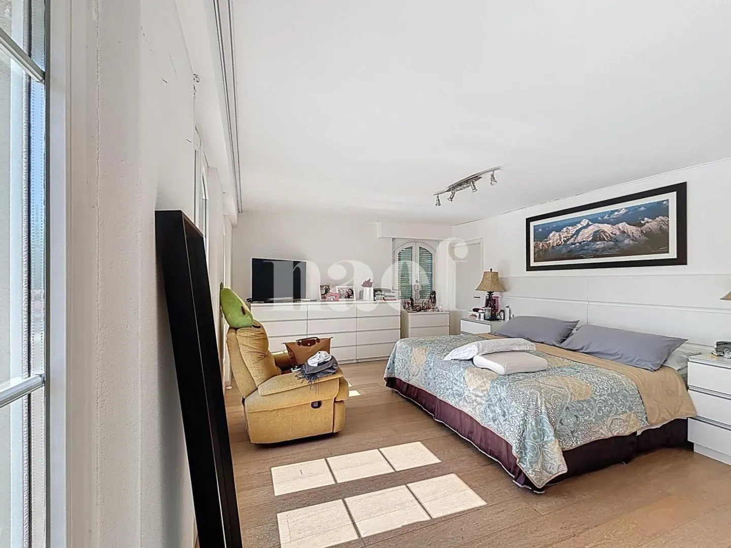 Einzelvilla in idyllischer Umgebung - Foto 10 von 13