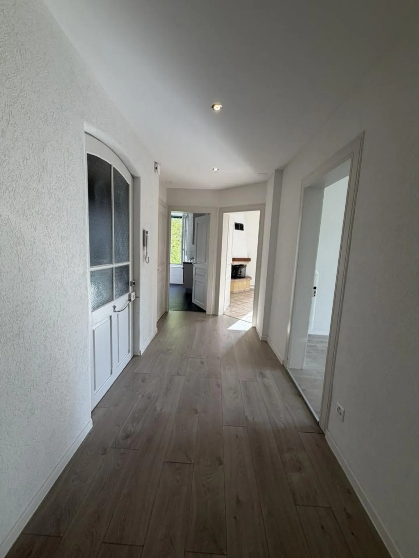 Sankt-Imier, appartamento superbo con 4.5 stanze al 1° piano - Foto 5 di 7