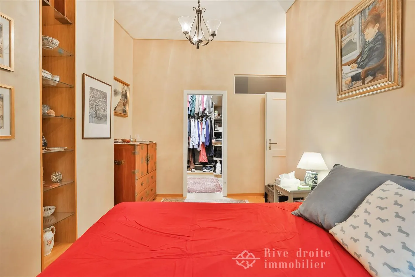 Duplex 3.5 stanze - Foto 12 di 15