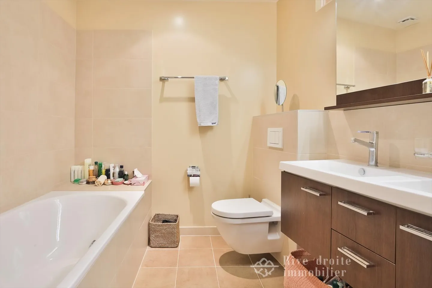 Duplex 3.5 stanze - Foto 13 di 15