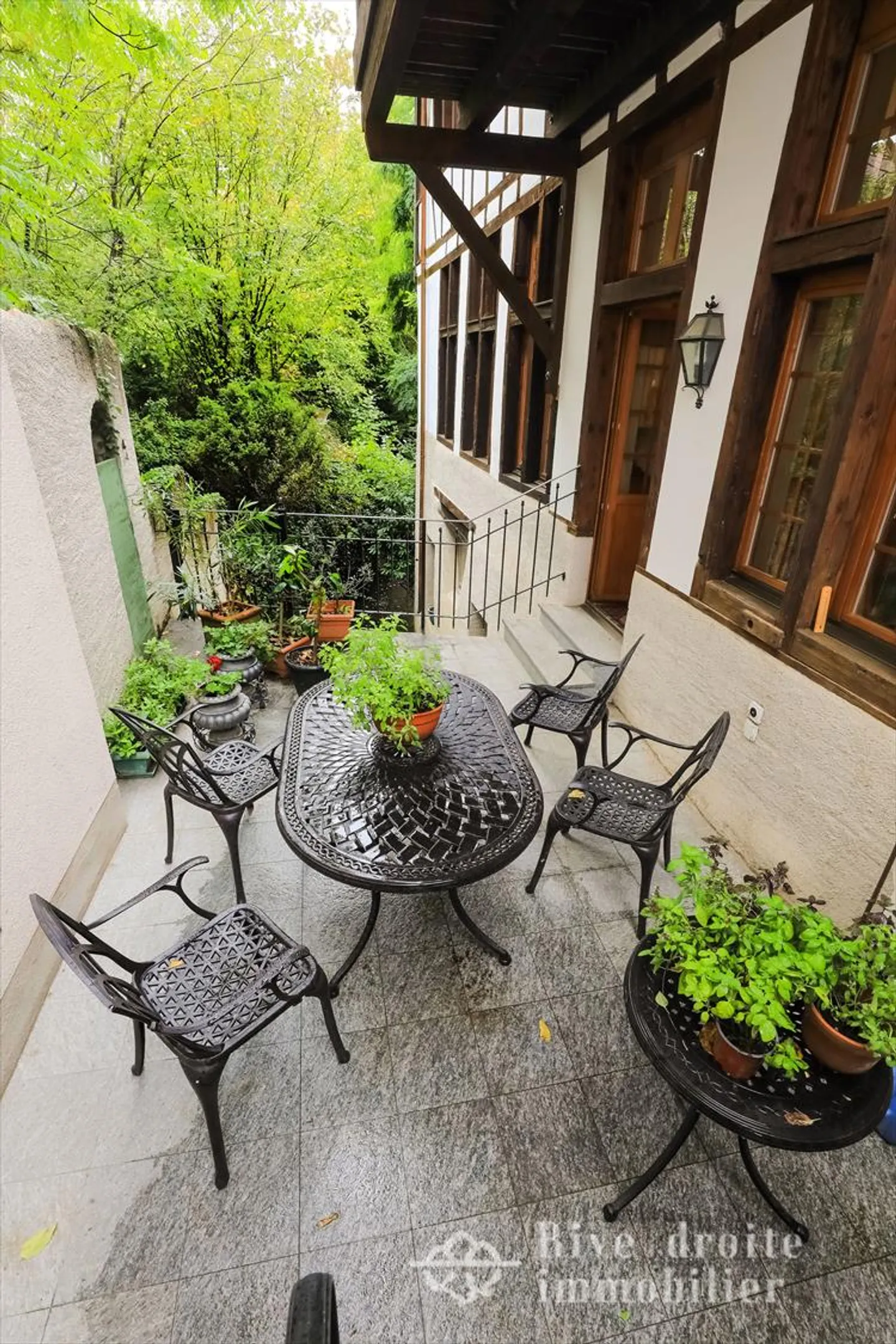 Duplex 3.5 stanze - Foto 15 di 15