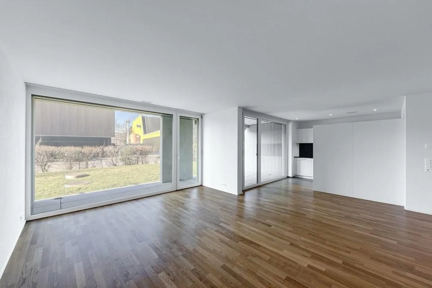 Diese moderne Wohnung erfüllt all Ihre Wünsche - Foto 4 von 11