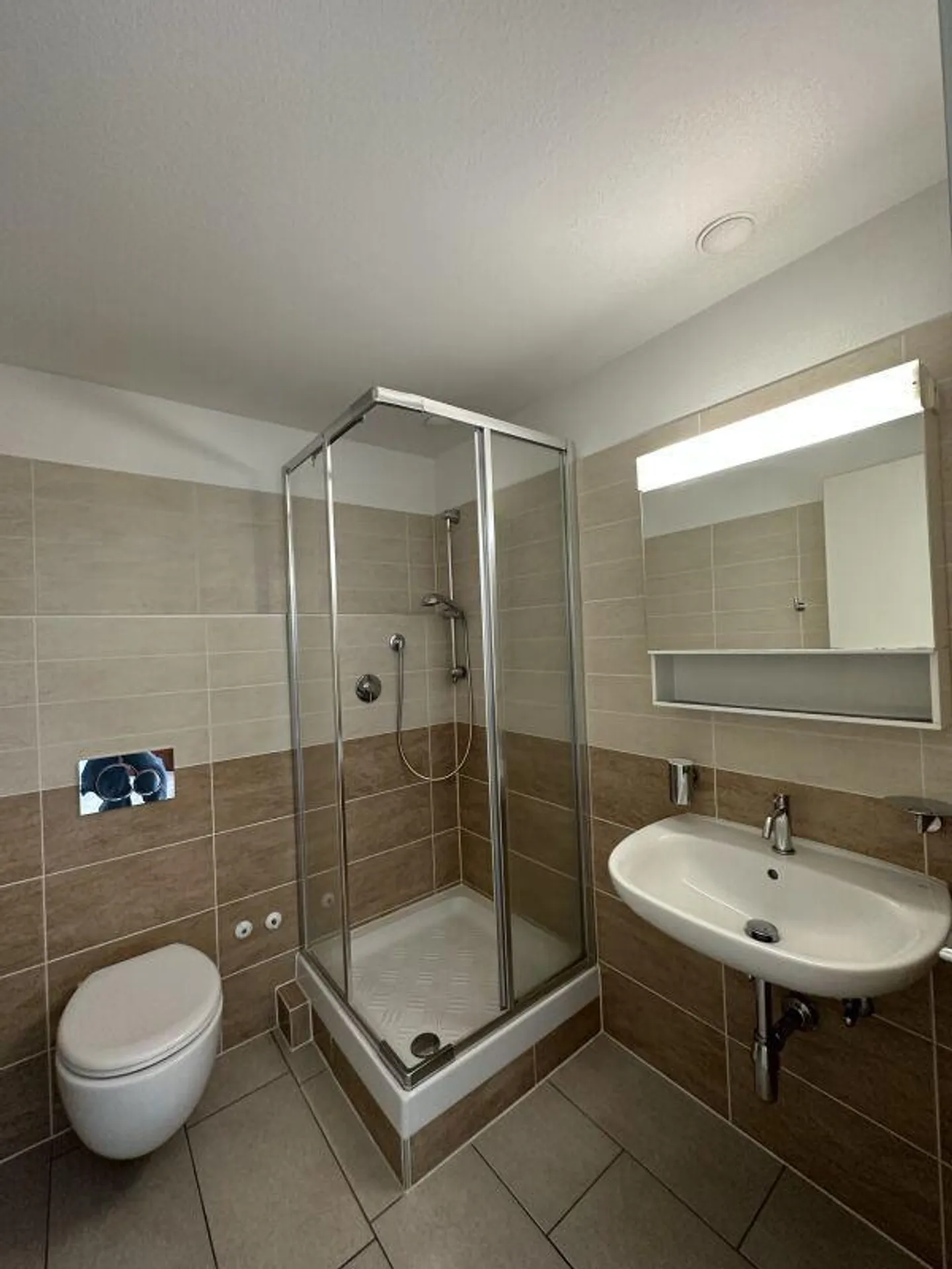 LOCARNO | STUDIO IN STRATEGIC POSITION - Photo 5 of 6