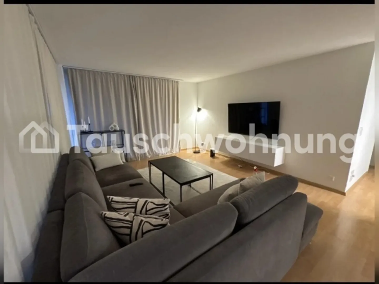 « Suche 4.5 Zimmer-Wohnung im Limmattal» - Photo 2 of 9