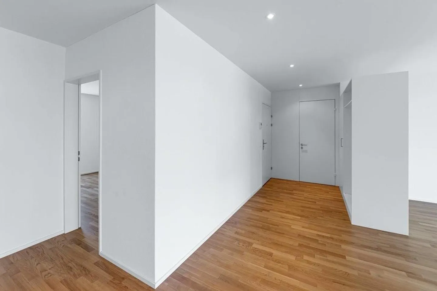 Diese moderne Wohnung erfüllt all Ihre Wünsche - Foto 9 von 11