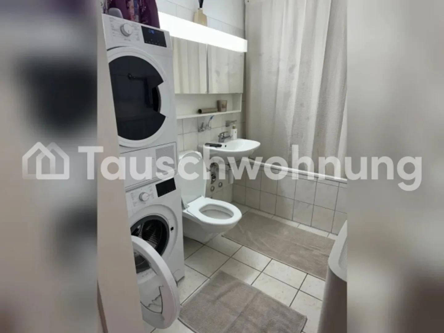 « Suche 4.5 Zimmer-Wohnung im Limmattal» - Photo 4 of 9