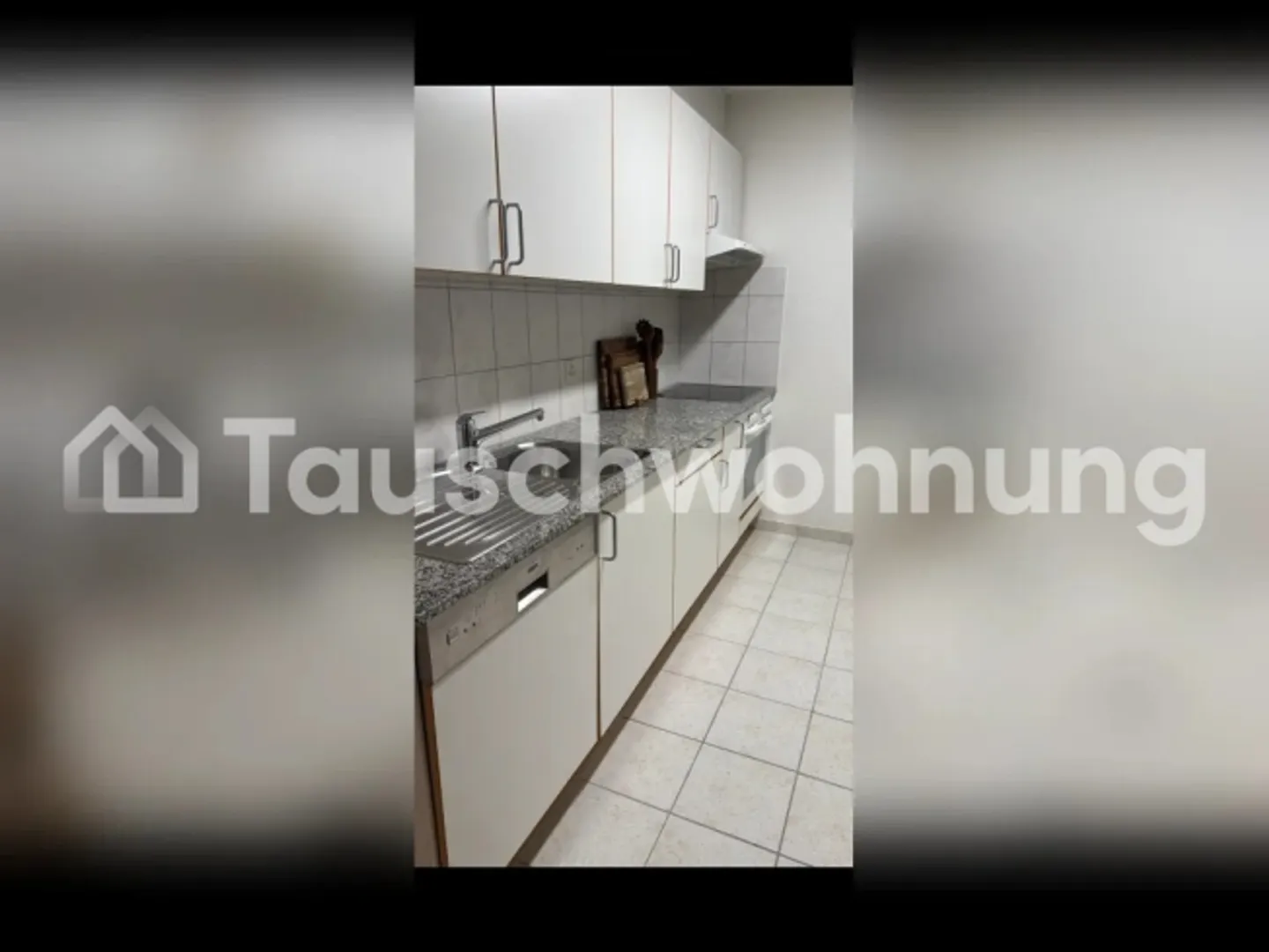 « Suche 4.5 Zimmer-Wohnung im Limmattal» - Photo 5 of 9