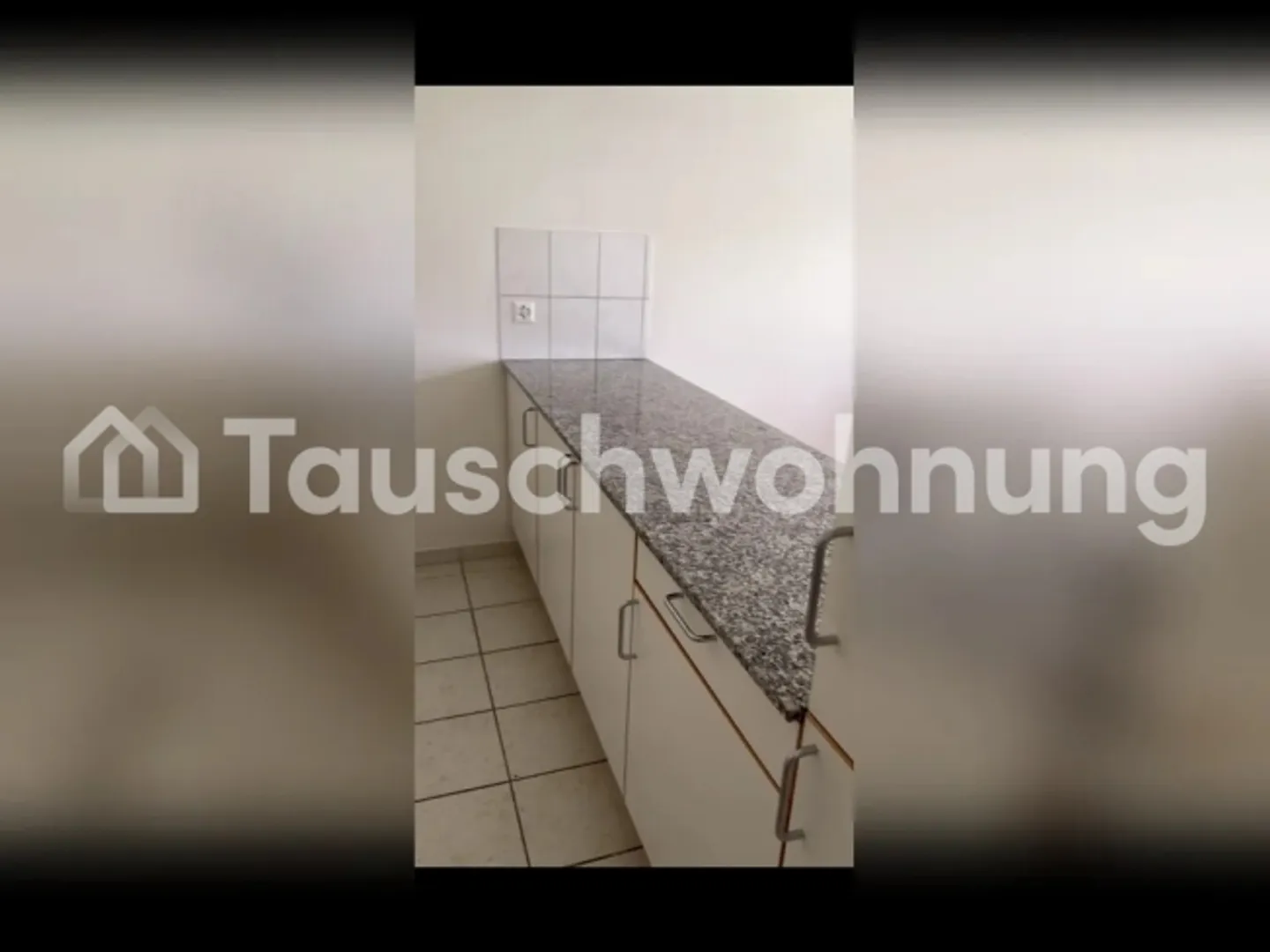 « Suche 4.5 Zimmer-Wohnung im Limmattal» - Photo 6 of 9