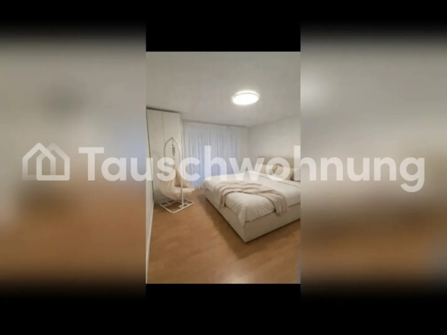 « Suche 4.5 Zimmer-Wohnung im Limmattal» - Photo 8 of 9