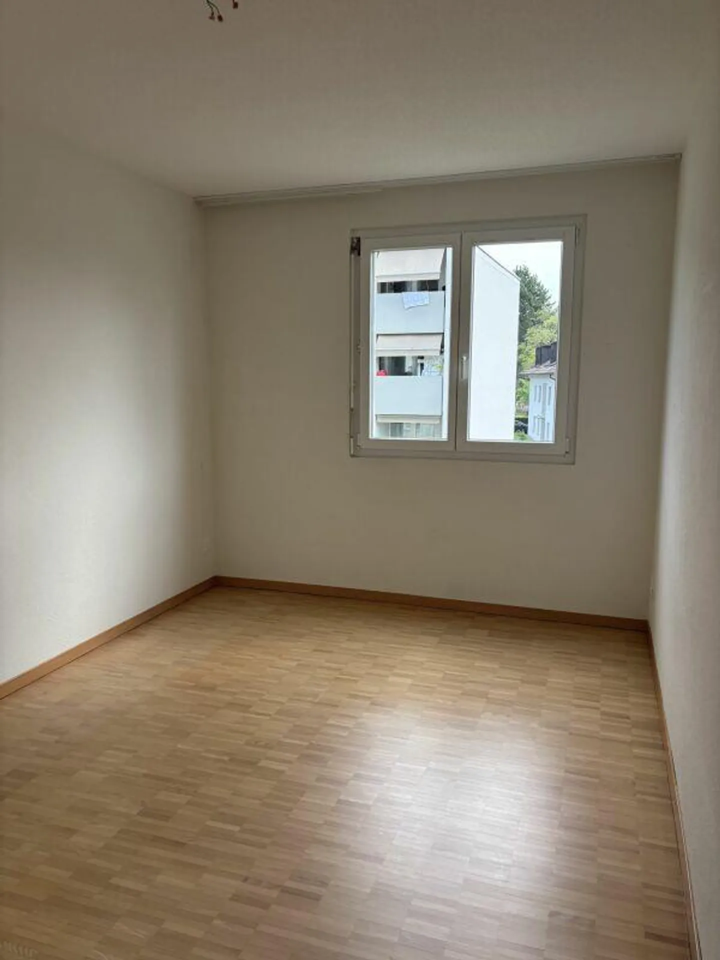 Grosszügige 3.5-Zimmer-Wohnung - Foto 6 von 9