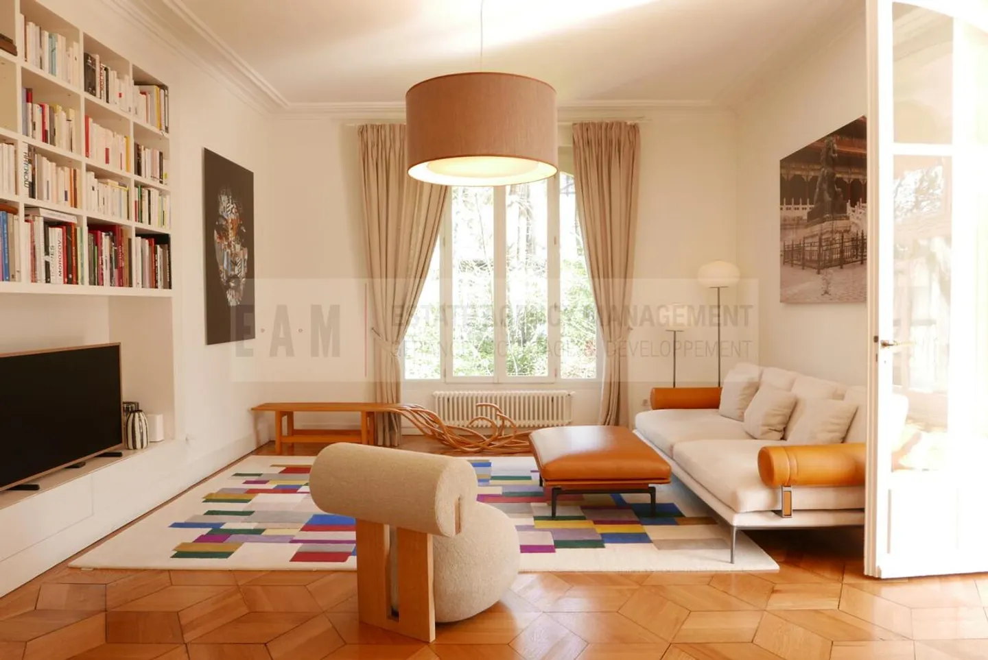 Casa singola in vendita - Foto 2 di 7