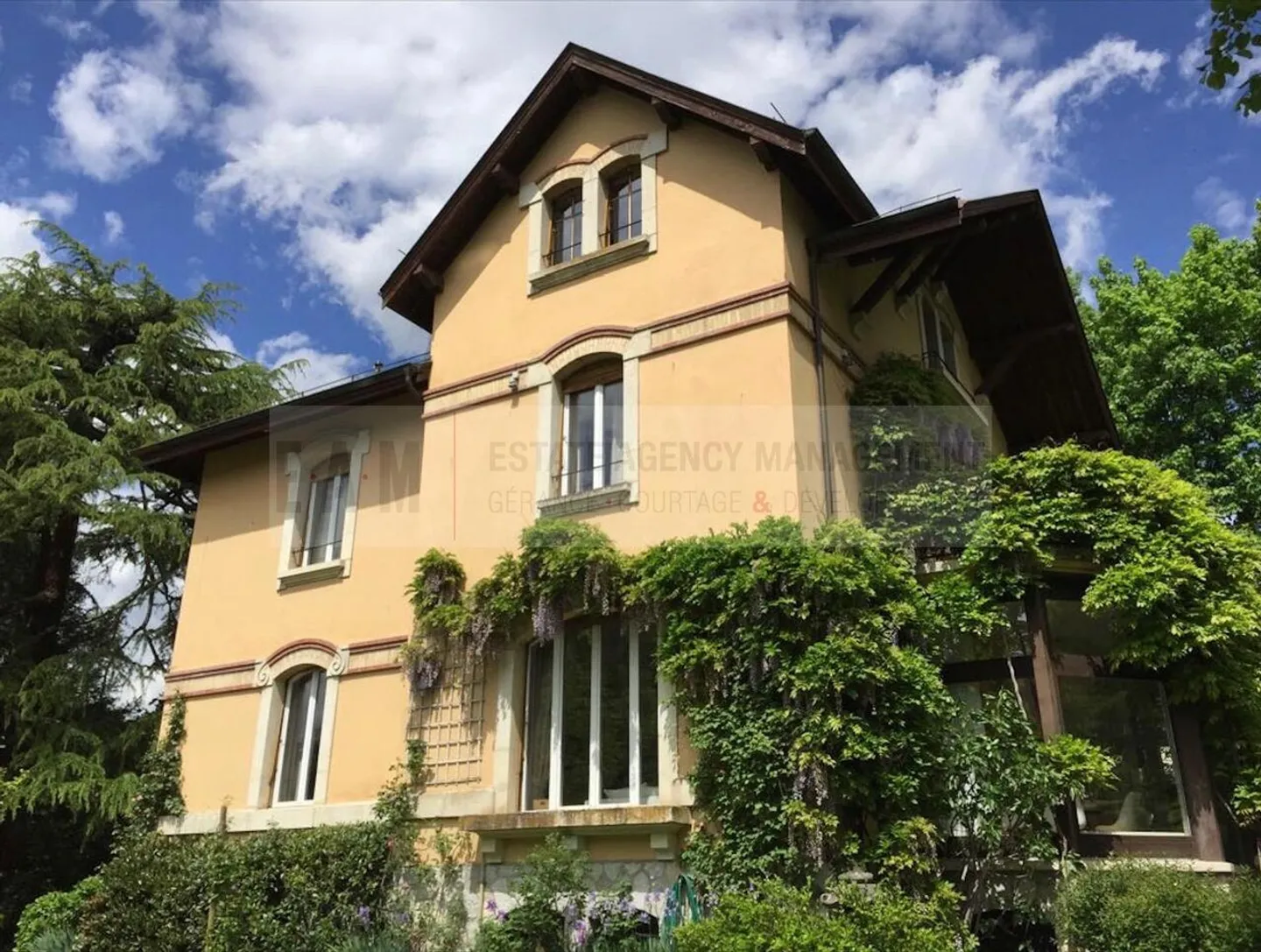 Casa singola in vendita - Foto 6 di 7