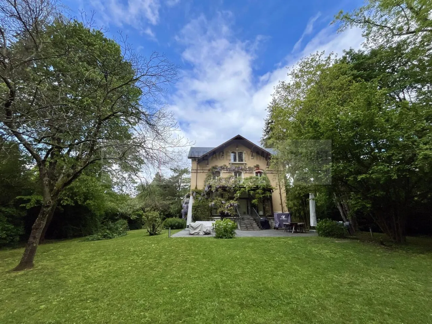 Casa singola in vendita - Foto 7 di 7