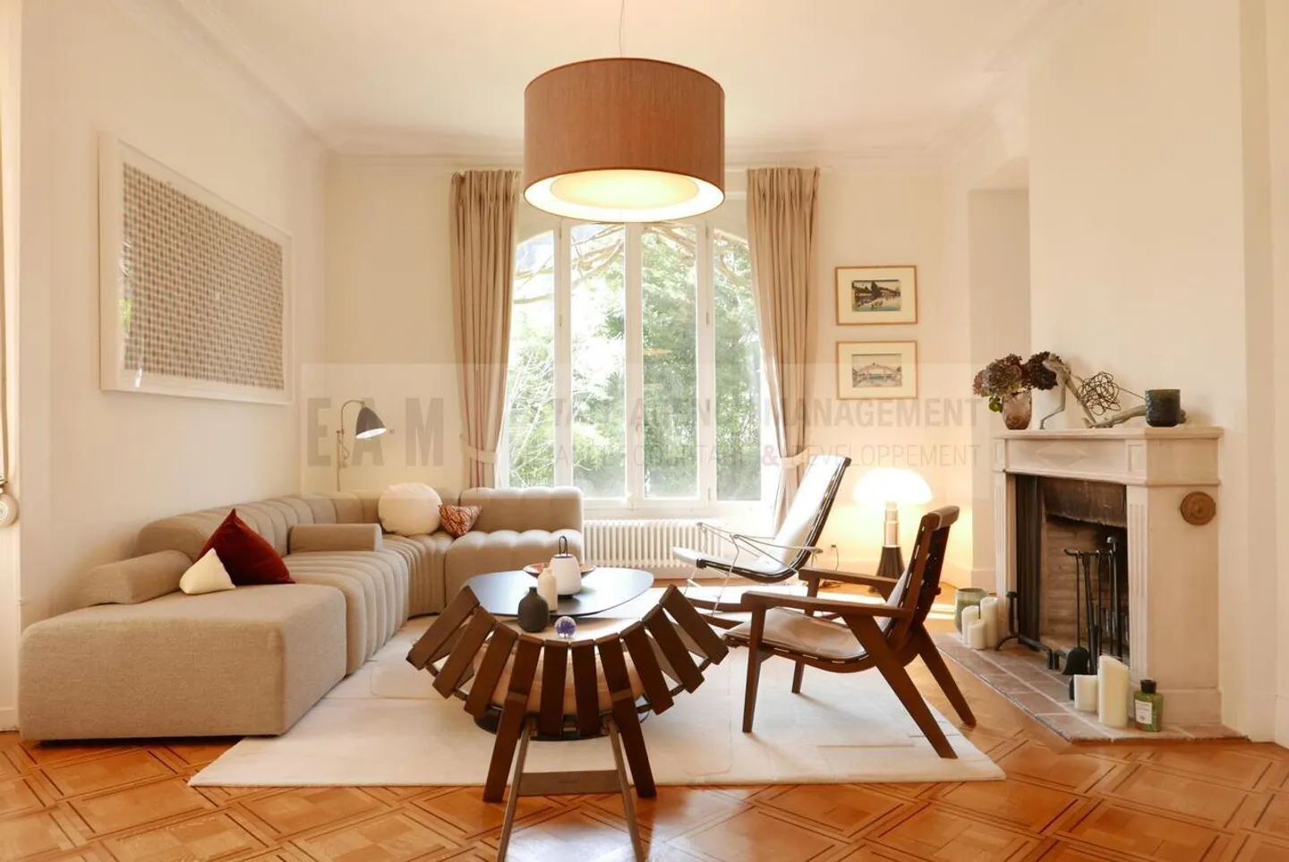 Casa singola in vendita - Foto 3 di 7