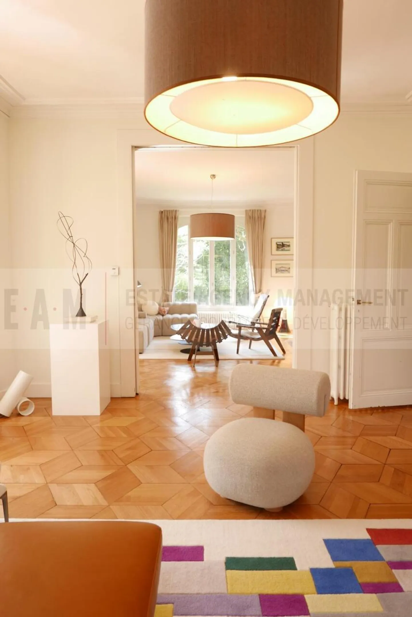 Casa singola in vendita - Foto 4 di 7