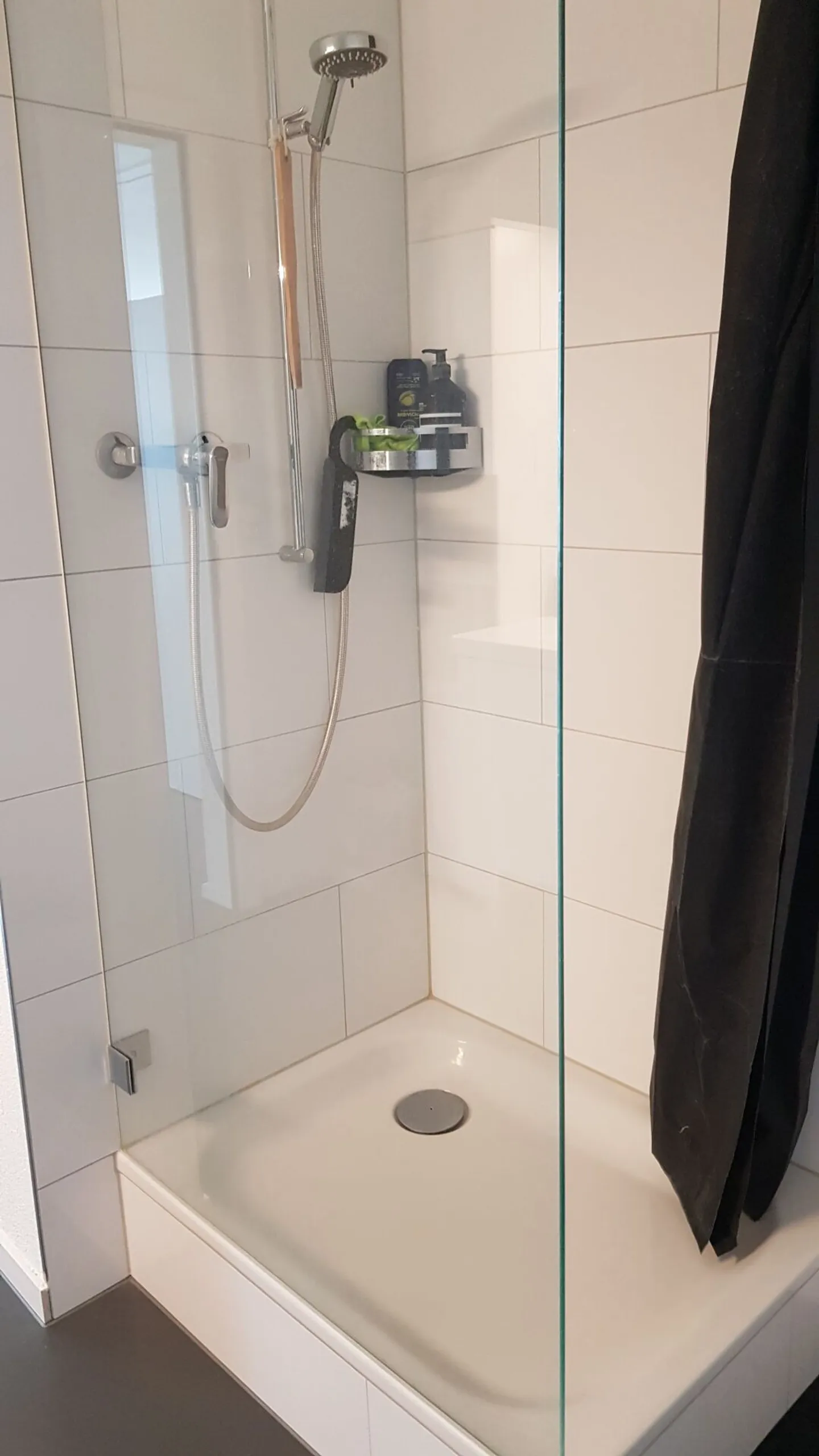 Tanto spazio per sentirsi bene – Appartamento 2.5 locali di 95m² - Foto 5 di 8