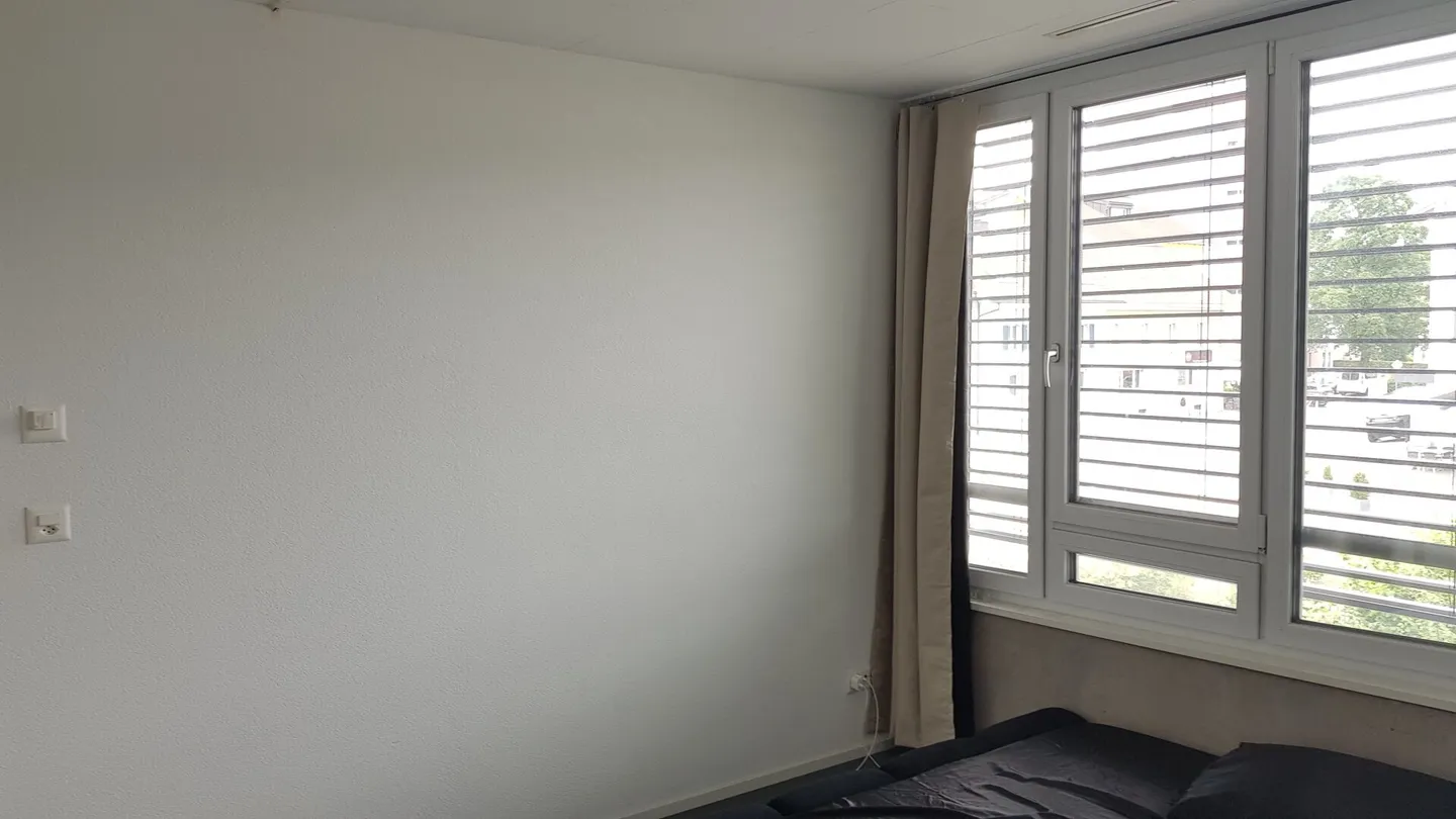 Tanto spazio per sentirsi bene – Appartamento 2.5 locali di 95m² - Foto 7 di 8