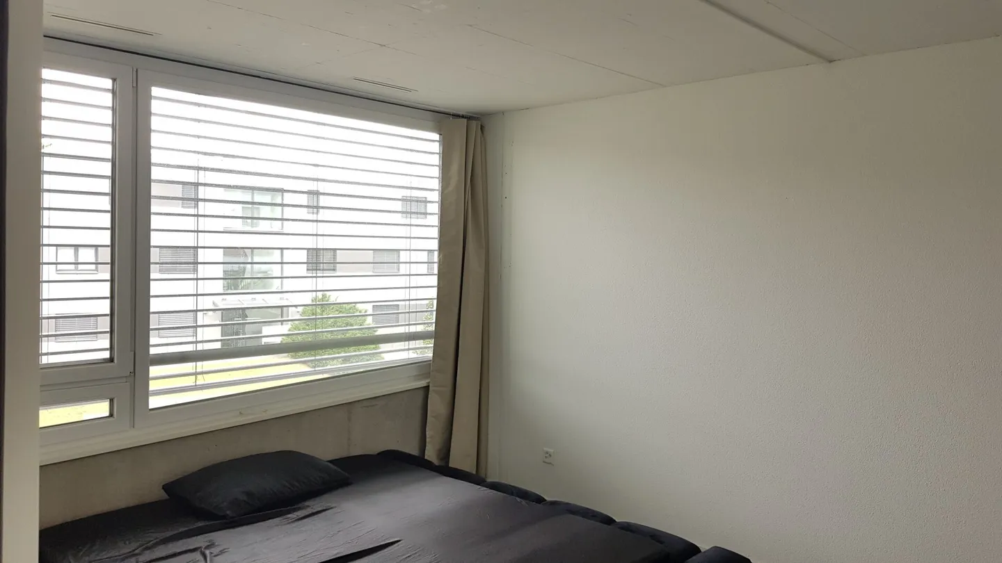 Tanto spazio per sentirsi bene – Appartamento 2.5 locali di 95m² - Foto 8 di 8