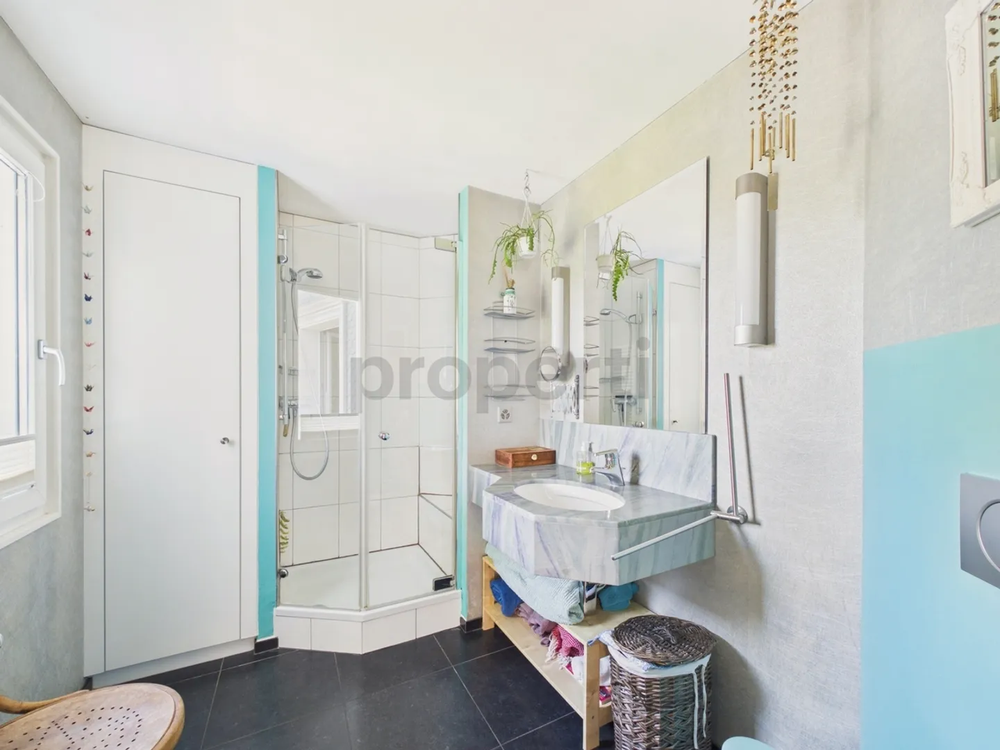 Quiet 4-Room Single-Family House with Parking, Wald AR - Photo 9 of 13