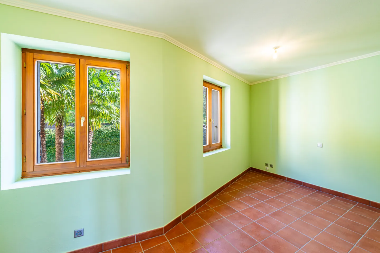 Appartamento in vendita - Foto 10 di 15
