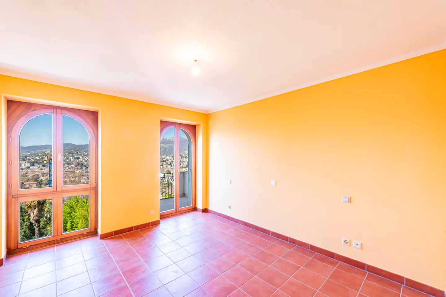 Appartamento in vendita - Foto 11 di 15