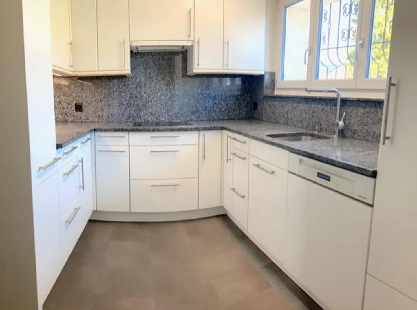 Maison individuelle avec jardin - Photo 5 sur 16