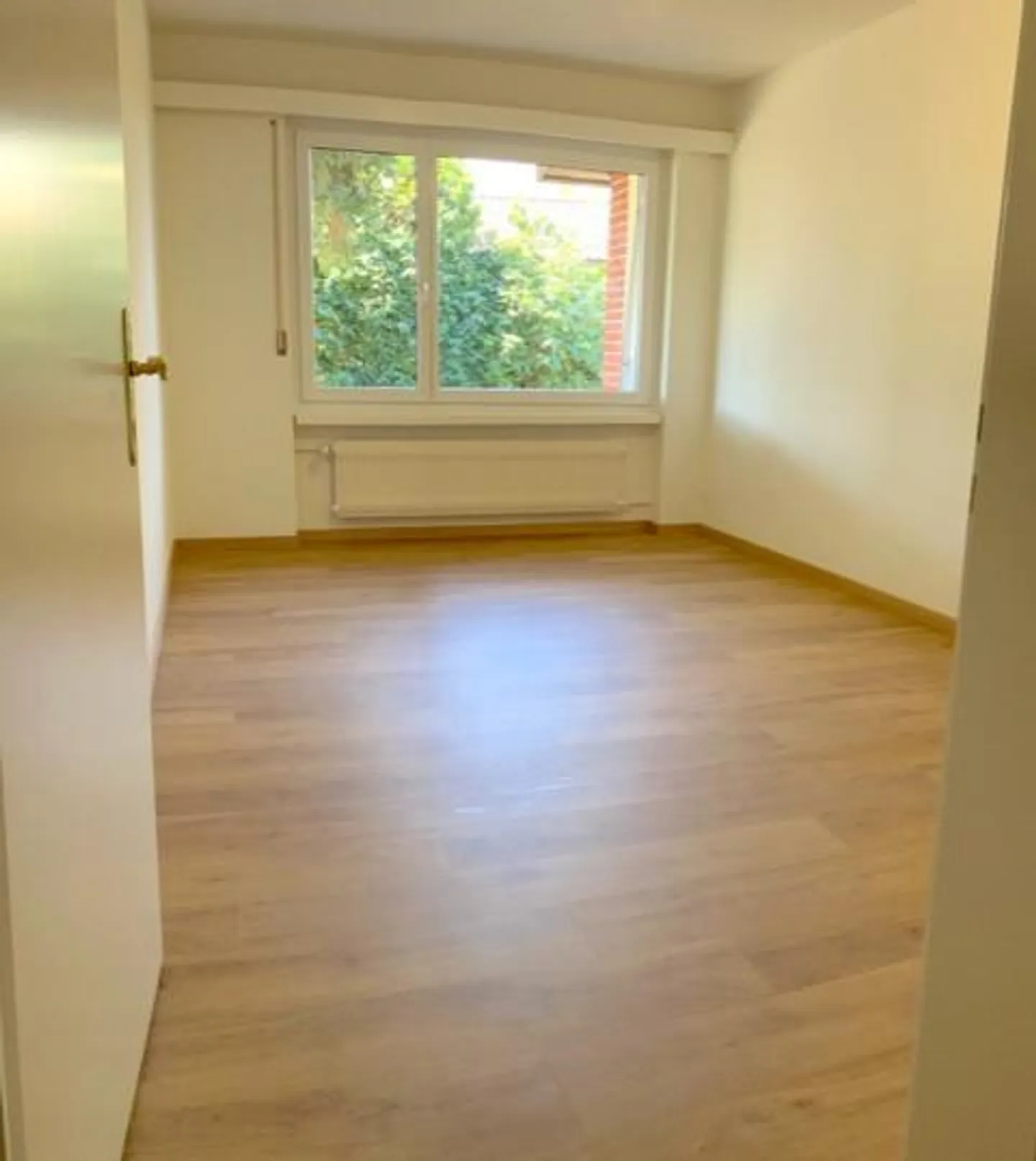 Maison individuelle avec jardin - Photo 6 sur 16