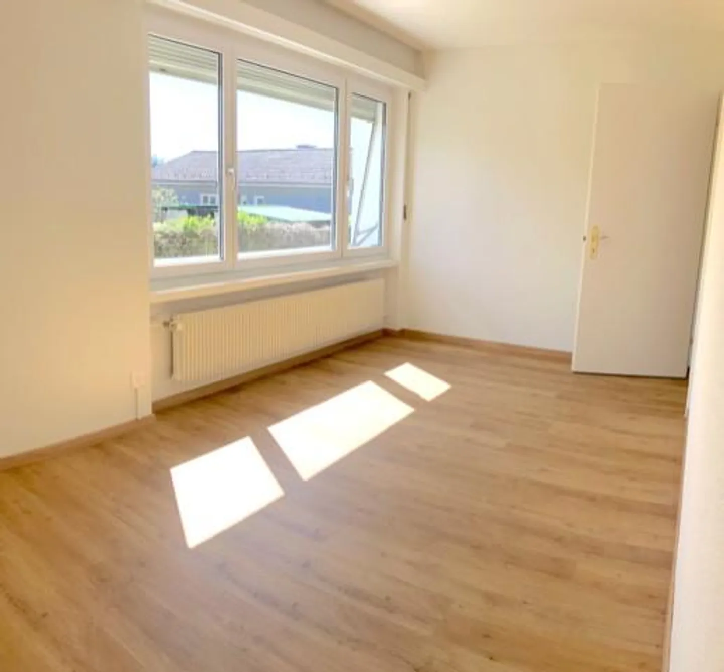 Maison individuelle avec jardin - Photo 7 sur 16