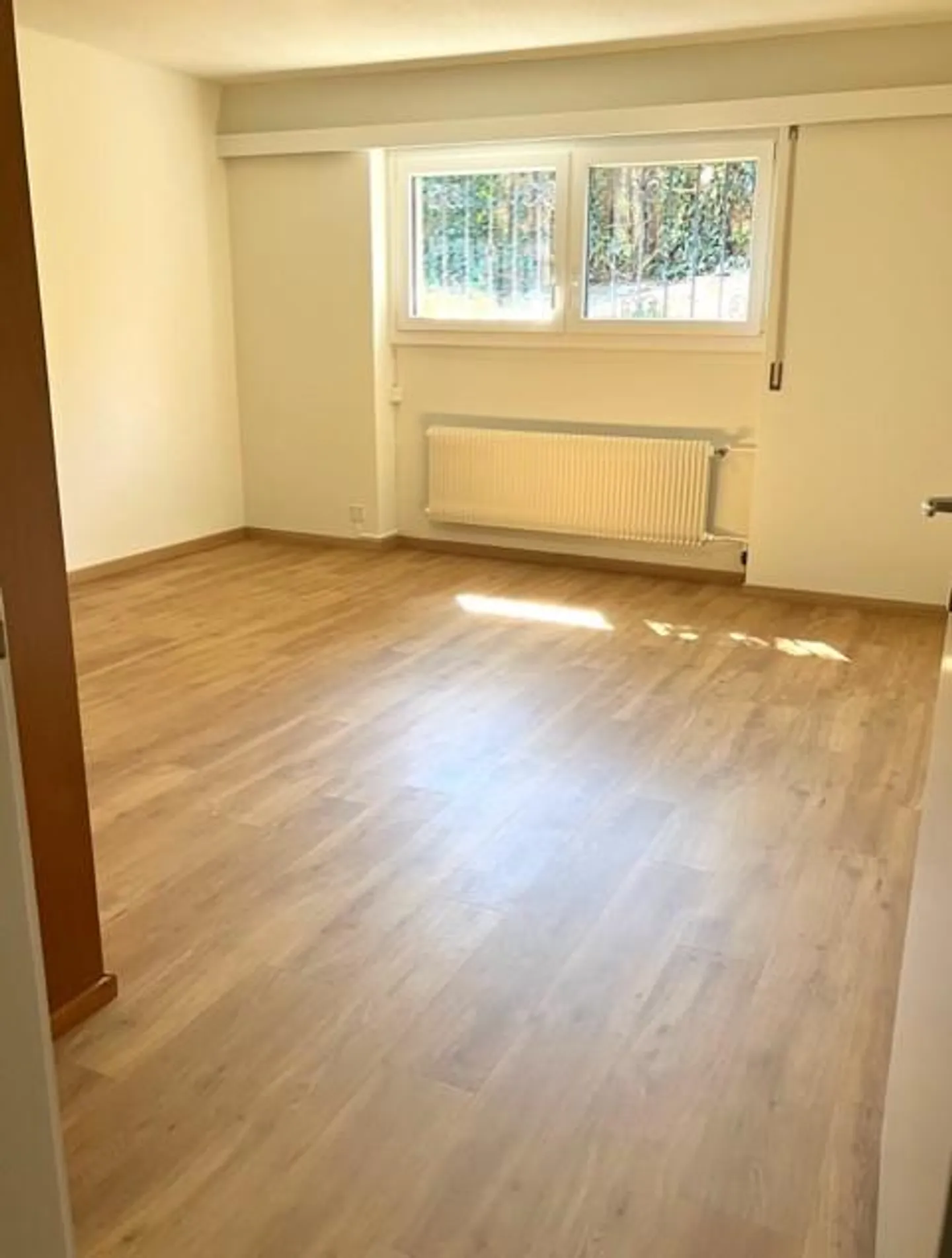 Maison individuelle avec jardin - Photo 8 sur 16