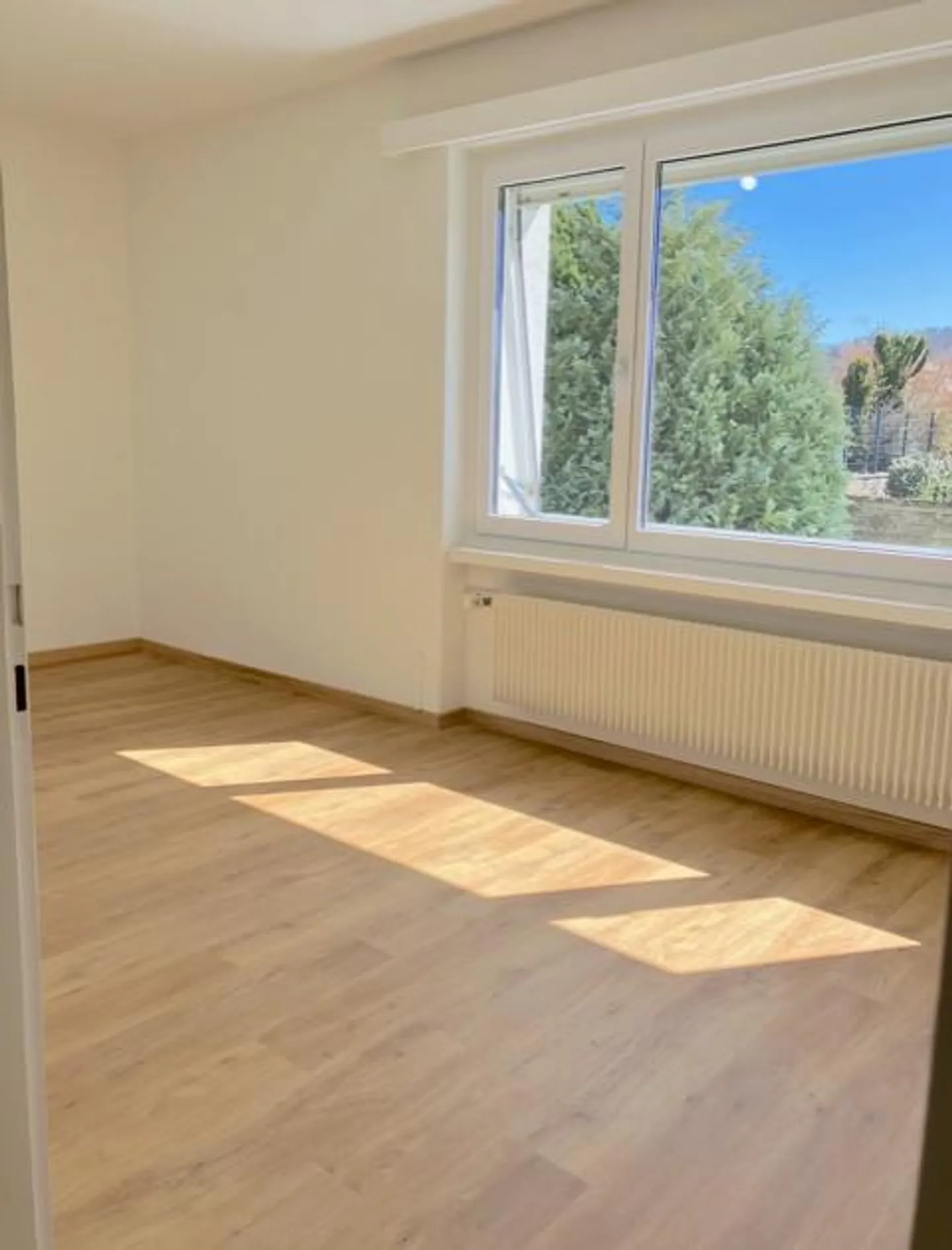 Maison individuelle avec jardin - Photo 9 sur 16