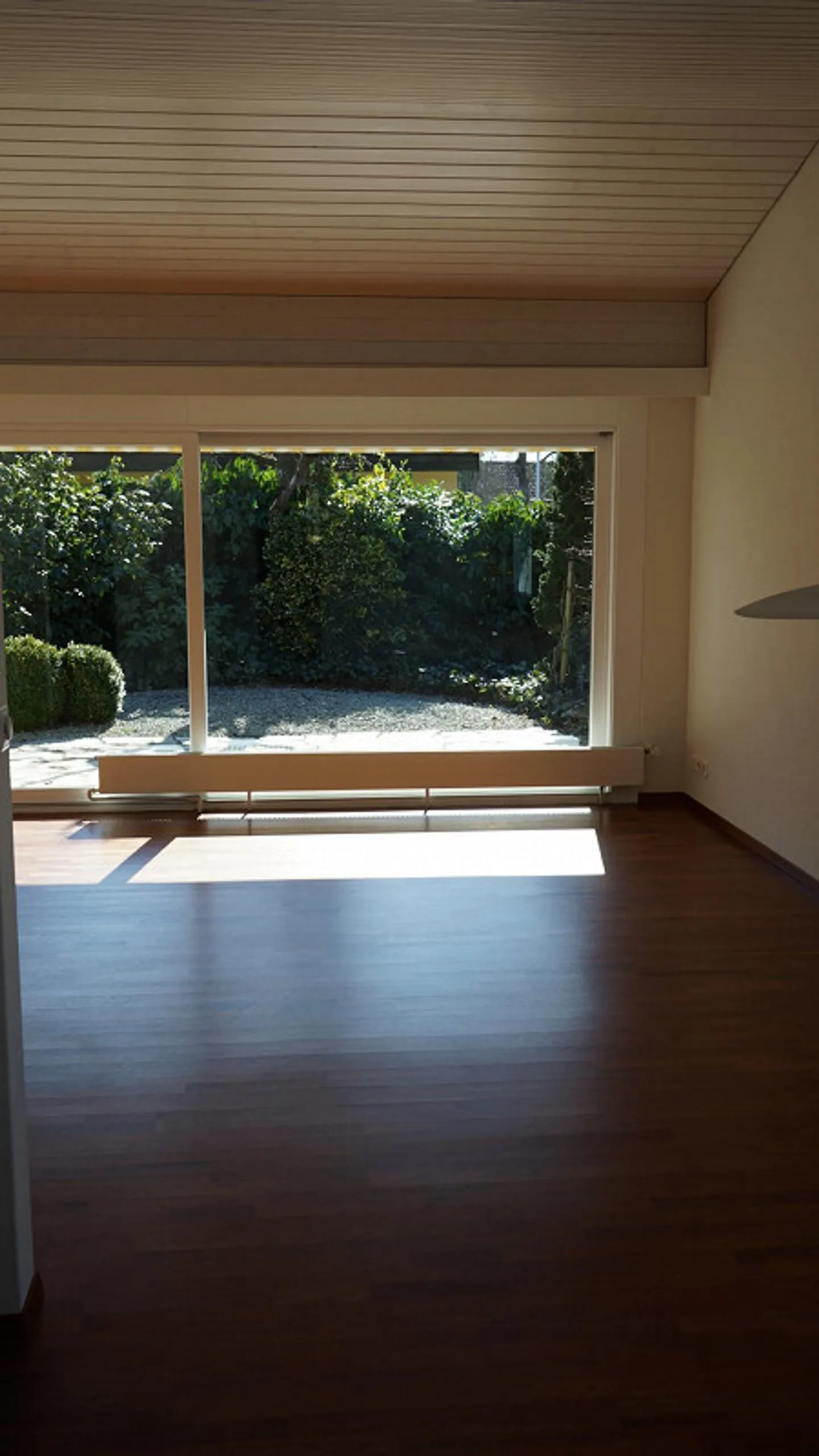 Maison individuelle avec jardin - Photo 10 sur 16