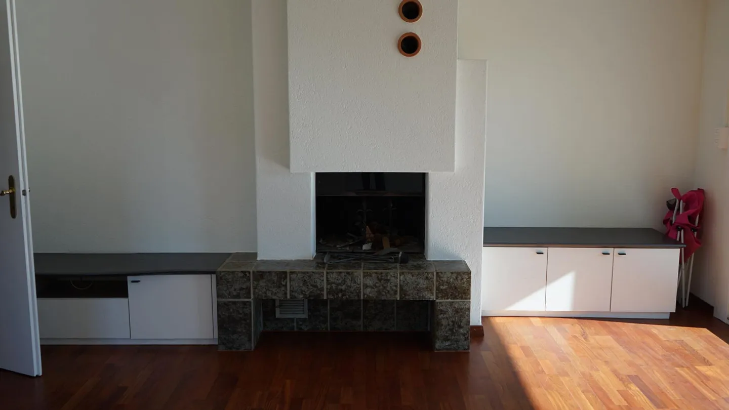 Maison individuelle avec jardin - Photo 11 sur 16