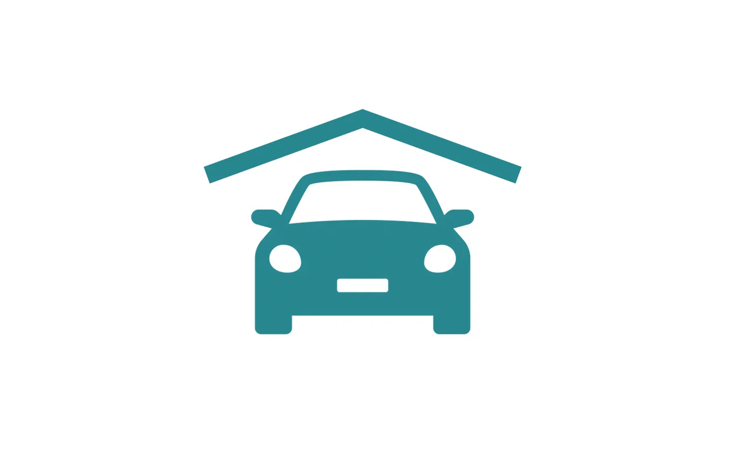 Place couverte - Photo 1 sur 1