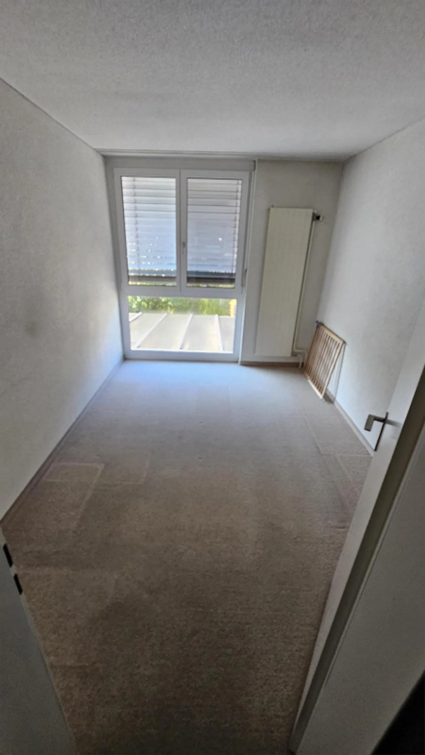 Row House 6.5 Rooms - Photo 14 of 17