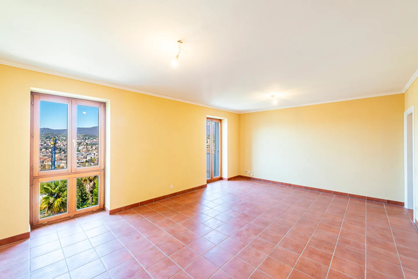 Appartamento in vendita - Foto 5 di 15