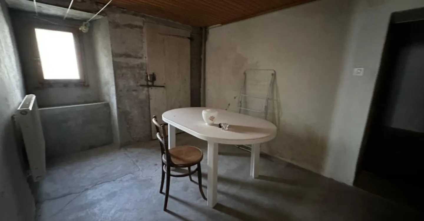 Immeuble locatif à Vouvry - Photo 6 of 11