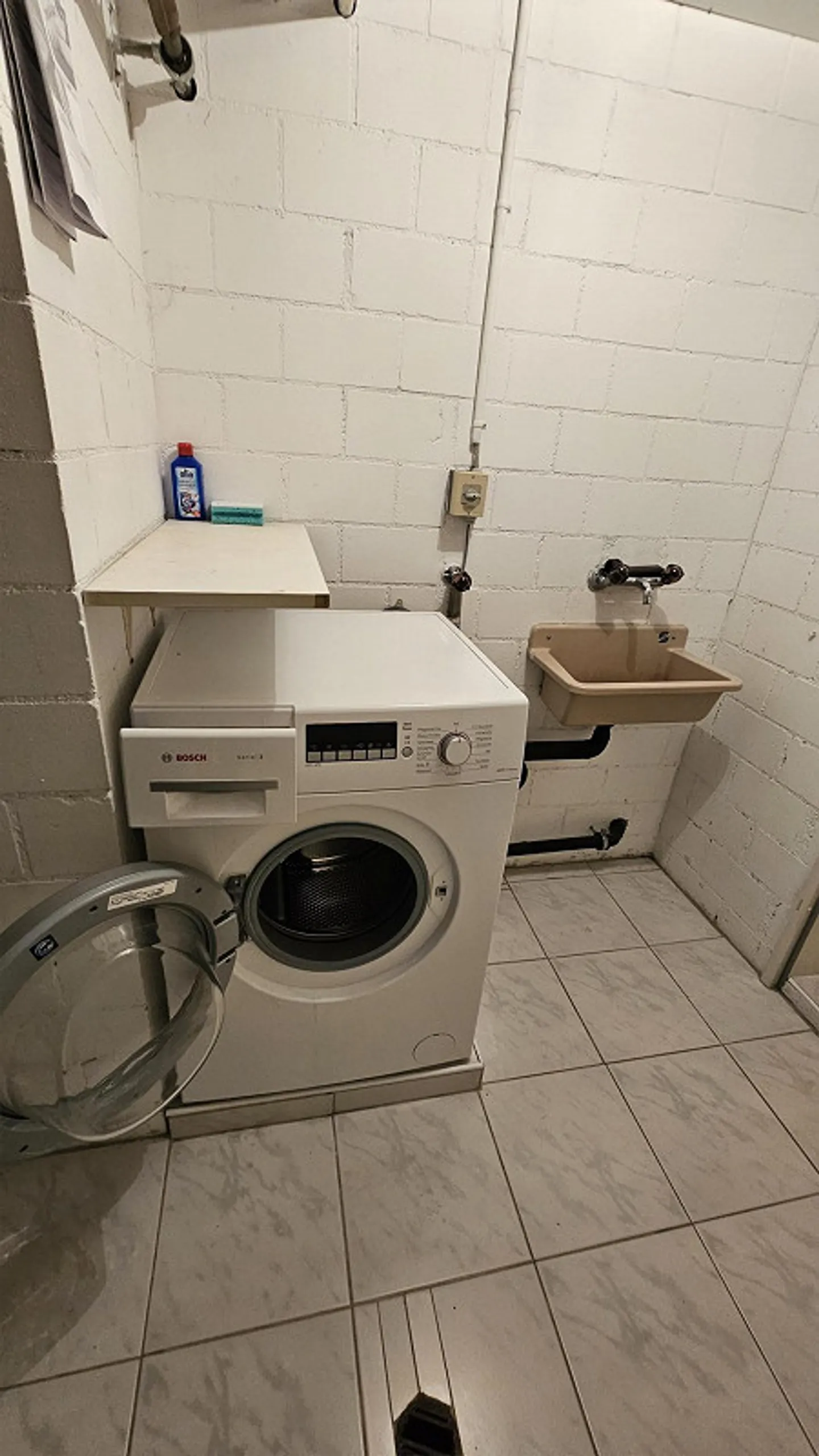 Row House 6.5 Rooms - Photo 15 of 17