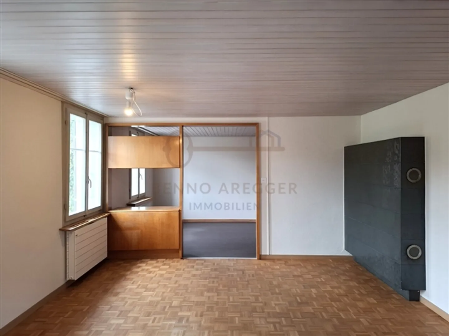 Single-family house with a separate apartment - family-friendly and central - Photo 6 of 12