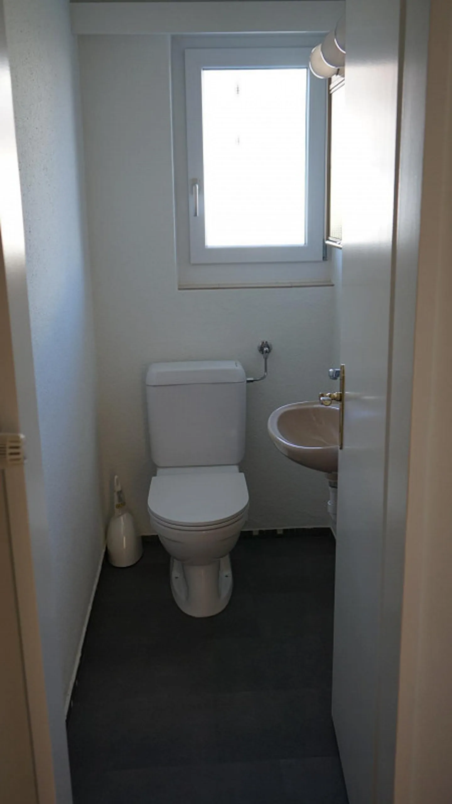 Maison individuelle avec jardin - Photo 12 sur 16