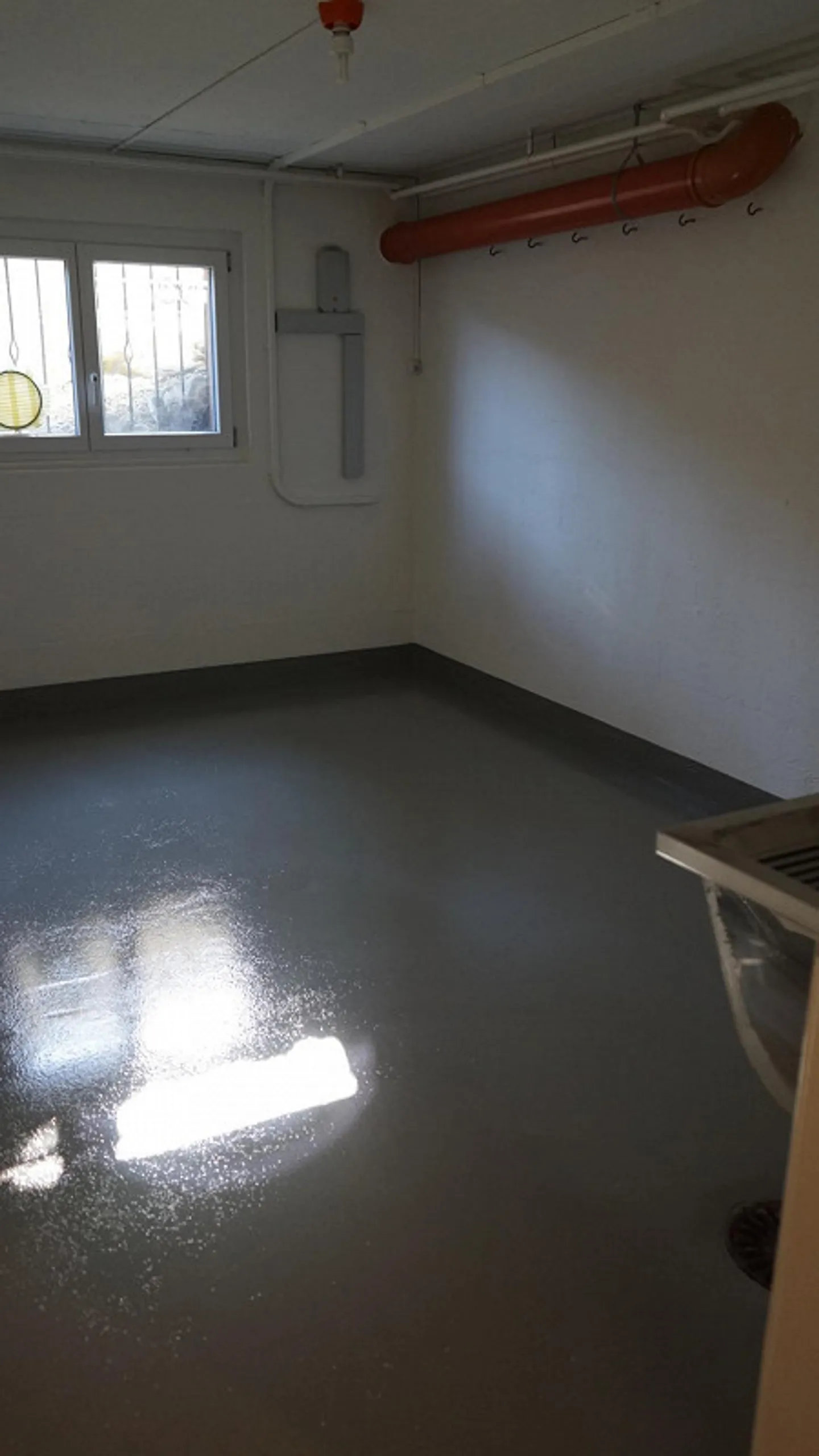 Maison individuelle avec jardin - Photo 14 sur 16