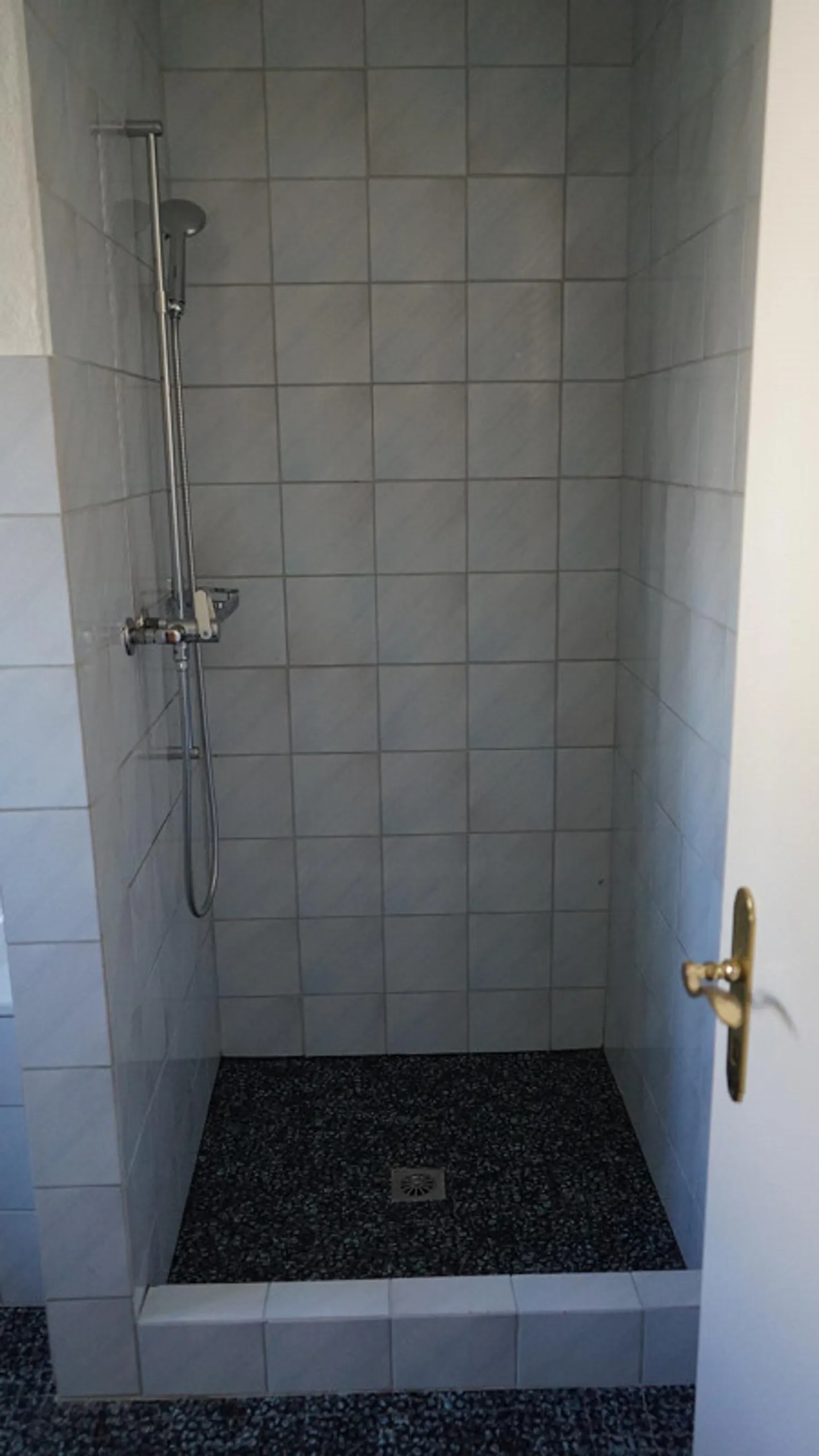 Maison individuelle avec jardin - Photo 13 sur 16