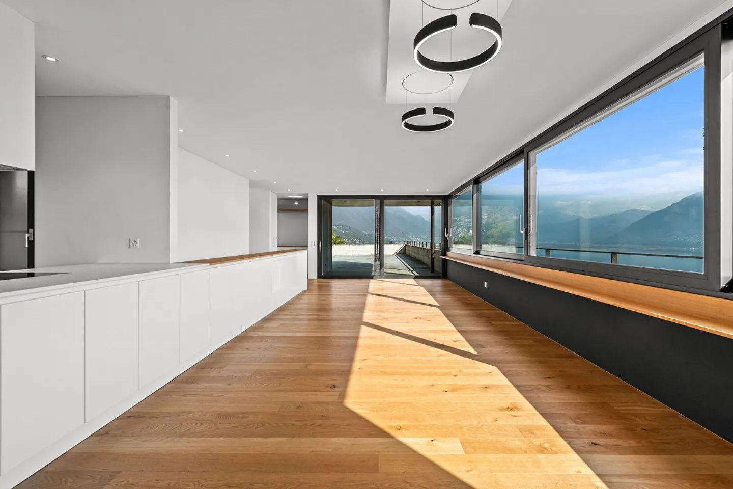 Residenza Levante - Photo 4 sur 30
