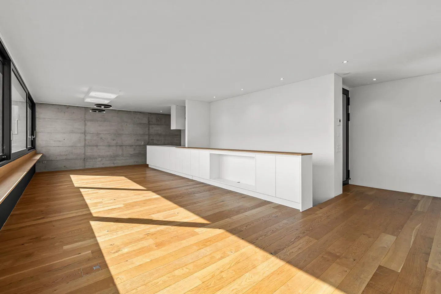 Residenza Levante - Photo 5 sur 30
